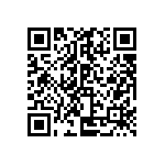 SIT1602AC-23-33E-10-000000E QRCode