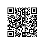 SIT1602AC-23-33E-24-00000E QRCode