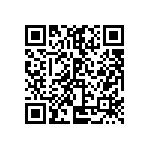 SIT1602AC-23-33E-24-576000E QRCode