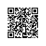 SIT1602AC-23-33E-60-000000E QRCode