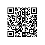 SIT1602AC-23-33S-25-000000E QRCode