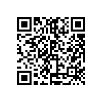 SIT1602AC-31-33E-24-576000T QRCode