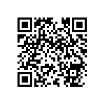 SIT1602AC-31-33E-50-000000T QRCode