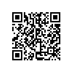 SIT1602AC-32-25E-25-00000T QRCode