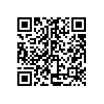 SIT1602AC-32-25E-50-000000T QRCode