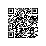 SIT1602AC-32-25E-50-000000Y QRCode