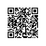 SIT1602AC-32-25E-66-000000T QRCode