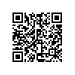 SIT1602AC-32-33E-8-192000T QRCode