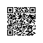 SIT1602AC-33-18E-38-40000T QRCode