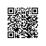 SIT1602AC-33-18E-50-000000Y QRCode