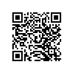 SIT1602AC-33-33E-33-333000Y QRCode