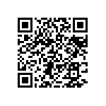 SIT1602AC-33-33E-50-000000T QRCode