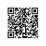 SIT1602AC-33-33E-74-250000Y QRCode