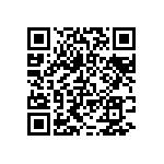 SIT1602AC-71-18E-24-000000D QRCode