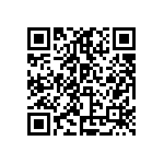 SIT1602AC-71-33S-26-000000D QRCode