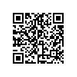 SIT1602AC-71-33S-26-000000E QRCode