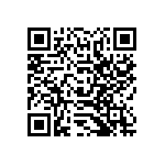 SIT1602AC-71-33S-30-000000D QRCode