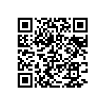 SIT1602AC-72-18E-24-000000E QRCode