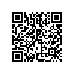 SIT1602AC-72-18E-25-00000E QRCode