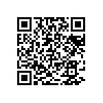 SIT1602AC-72-18E-4-096000D QRCode