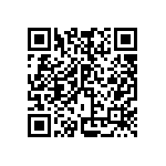 SIT1602AC-72-18E-4-096000E QRCode