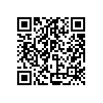 SIT1602AC-72-18S-12-000000D QRCode