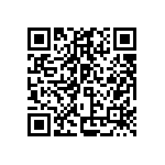 SIT1602AC-72-18S-38-400000D QRCode