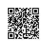 SIT1602AC-72-18S-50-000000D QRCode