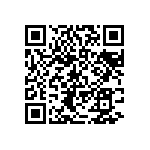 SIT1602AC-72-30S-48-000000D QRCode