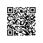 SIT1602AC-72-33E-25-000000E QRCode