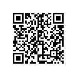 SIT1602AC-72-33E-74-176000E QRCode