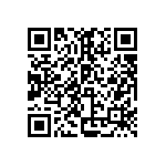 SIT1602AC-72-33S-74-176000D QRCode