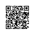 SIT1602AC-72-33S-74-176000E QRCode