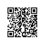 SIT1602AC-72-XXS-25-000000E QRCode