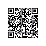 SIT1602AC-73-18E-25-000000E QRCode