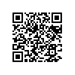 SIT1602AC-73-18E-27-000000E QRCode