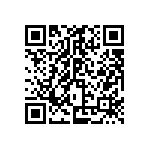 SIT1602AC-73-18E-50-000000D QRCode