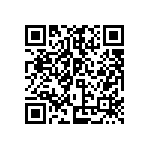 SIT1602AC-73-18S-25-000000E QRCode