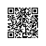 SIT1602AC-73-28E-38-400000E QRCode