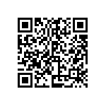 SIT1602AC-73-33E-33-333000G QRCode