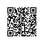 SIT1602AC-73-33E-48-0000000E QRCode