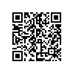 SIT1602AC-73-33S-24-000000D QRCode