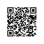 SIT1602AC-73-XXE-48-000000D QRCode