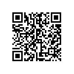 SIT1602AC-81-33E-25-00000T QRCode