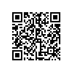 SIT1602AC-81-33E-25-000625T QRCode