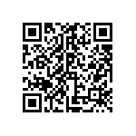 SIT1602AC-81-33E-50-000000T QRCode