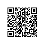 SIT1602AC-81-33S-60-000000Y QRCode