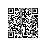 SIT1602AC-82-18E-33-333300Y QRCode