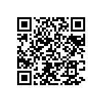 SIT1602AC-82-25E-50-000000Y QRCode