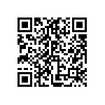 SIT1602AC-82-33E-26-000000T QRCode